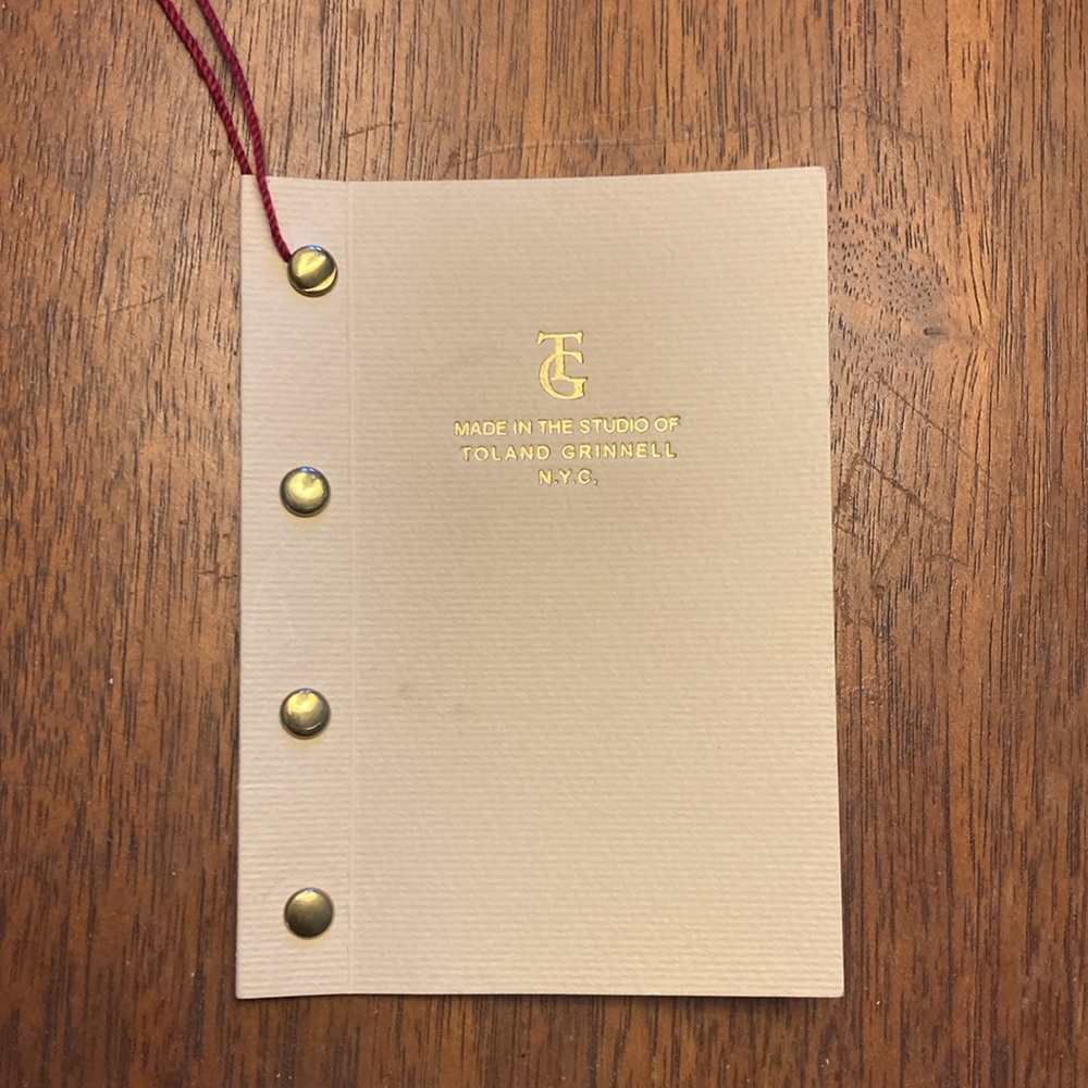 Luxury Handbag - Picture 14 of 15